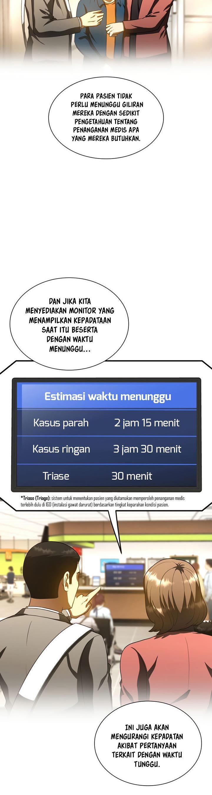 image-komik-perfect-surgeon-chapter-83-7/49