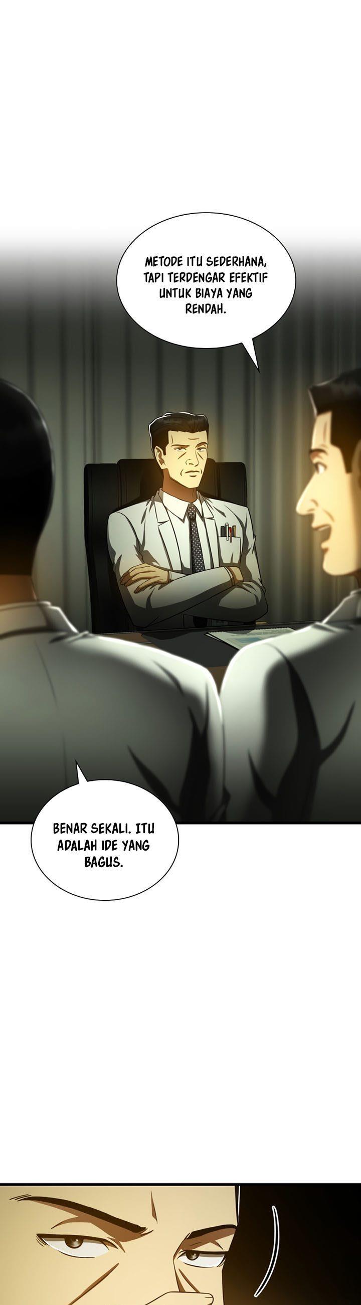 image-komik-perfect-surgeon-chapter-83-8/49