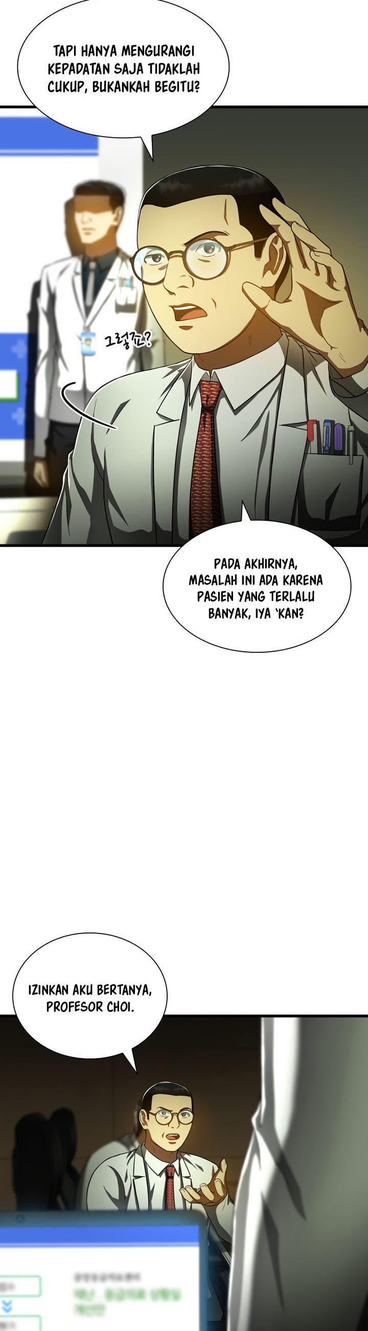 image-komik-perfect-surgeon-chapter-83-10/49