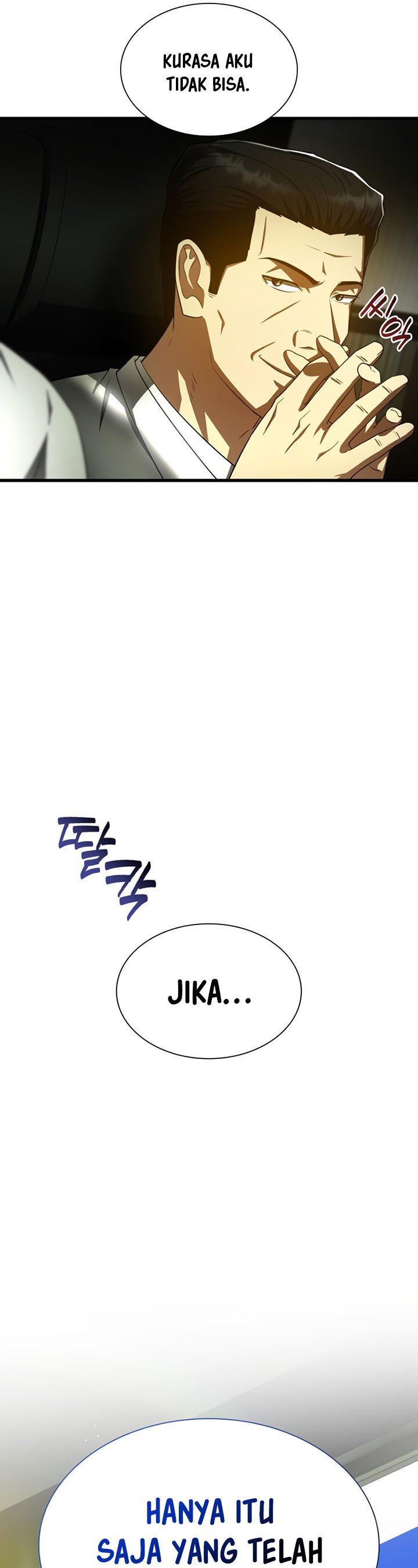 image-komik-perfect-surgeon-chapter-83-12/49