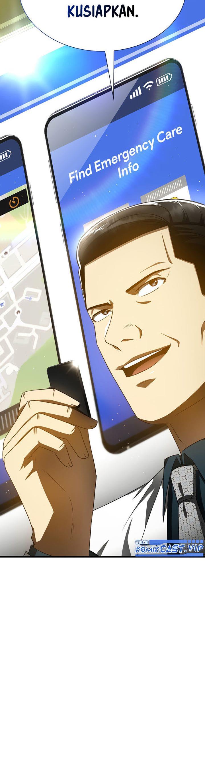 image-komik-perfect-surgeon-chapter-83-13/49