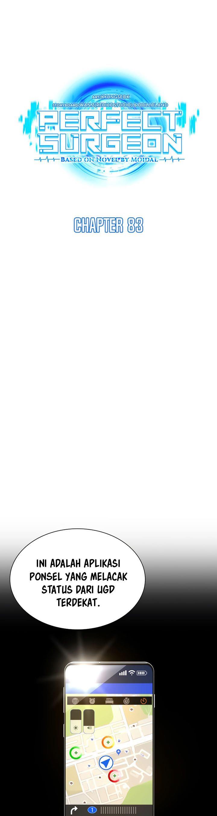 image-komik-perfect-surgeon-chapter-83-14/49