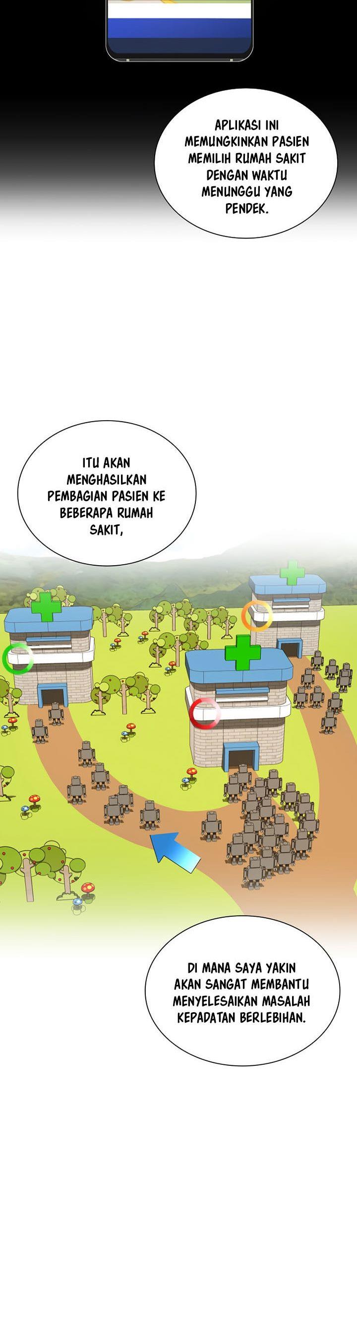 image-komik-perfect-surgeon-chapter-83-15/49