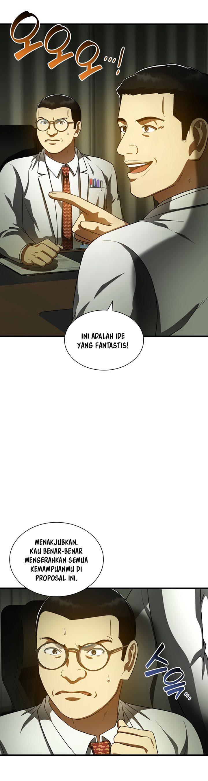 image-komik-perfect-surgeon-chapter-83-16/49
