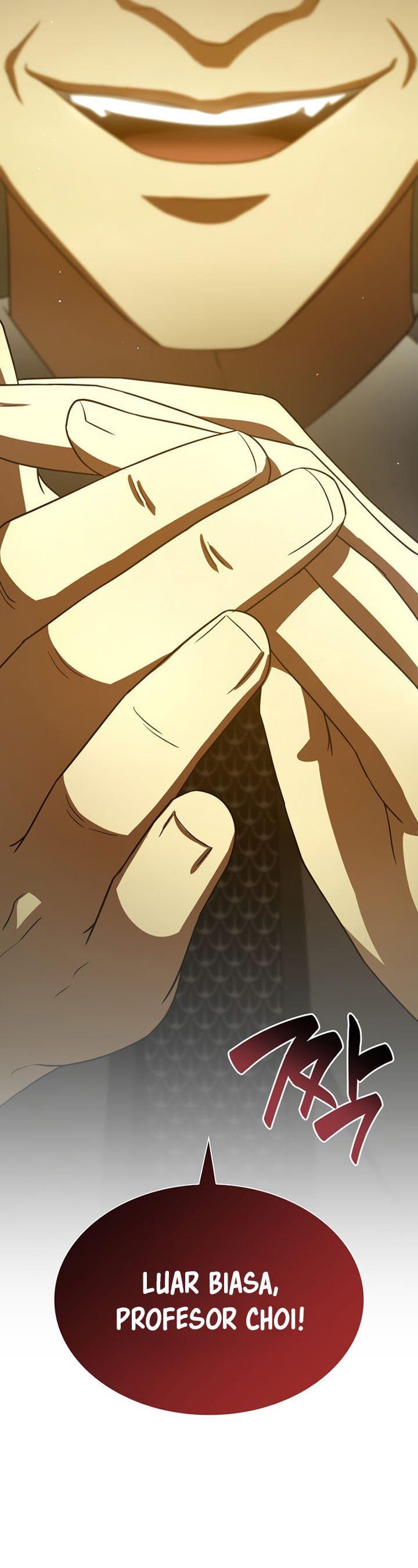 image-komik-perfect-surgeon-chapter-83-19/49