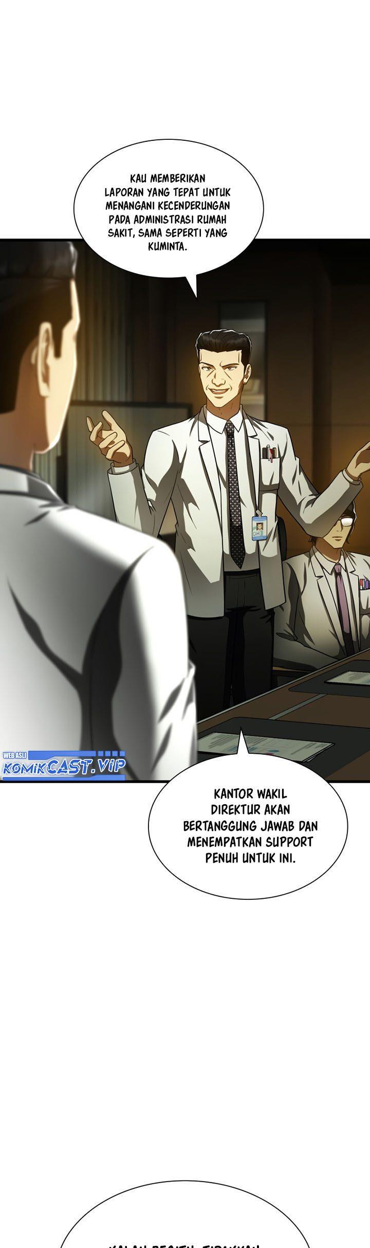 image-komik-perfect-surgeon-chapter-83-20/49
