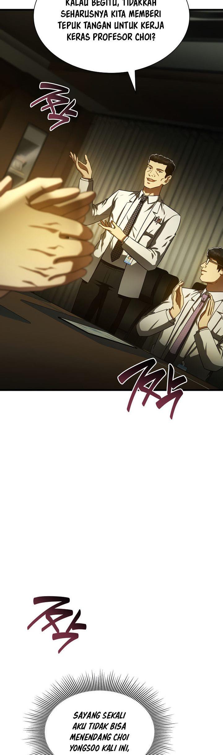 image-komik-perfect-surgeon-chapter-83-21/49
