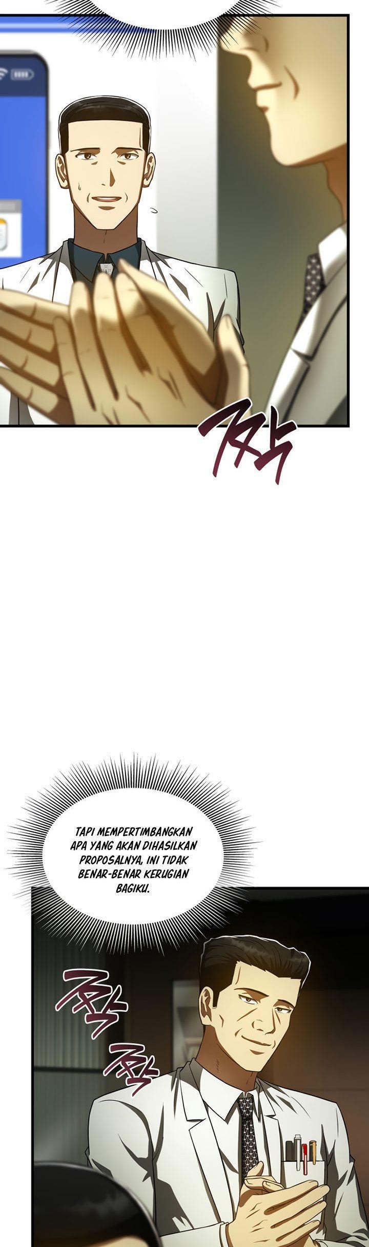 image-komik-perfect-surgeon-chapter-83-22/49