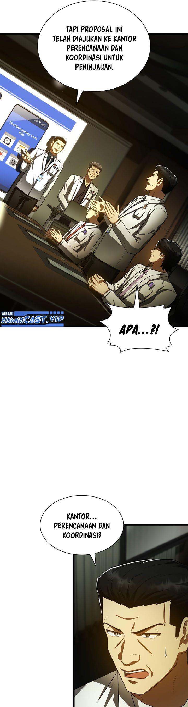 image-komik-perfect-surgeon-chapter-83-24/49