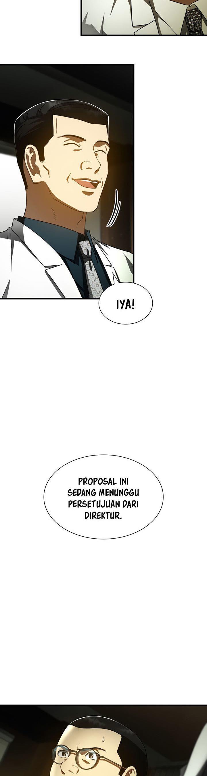 image-komik-perfect-surgeon-chapter-83-25/49