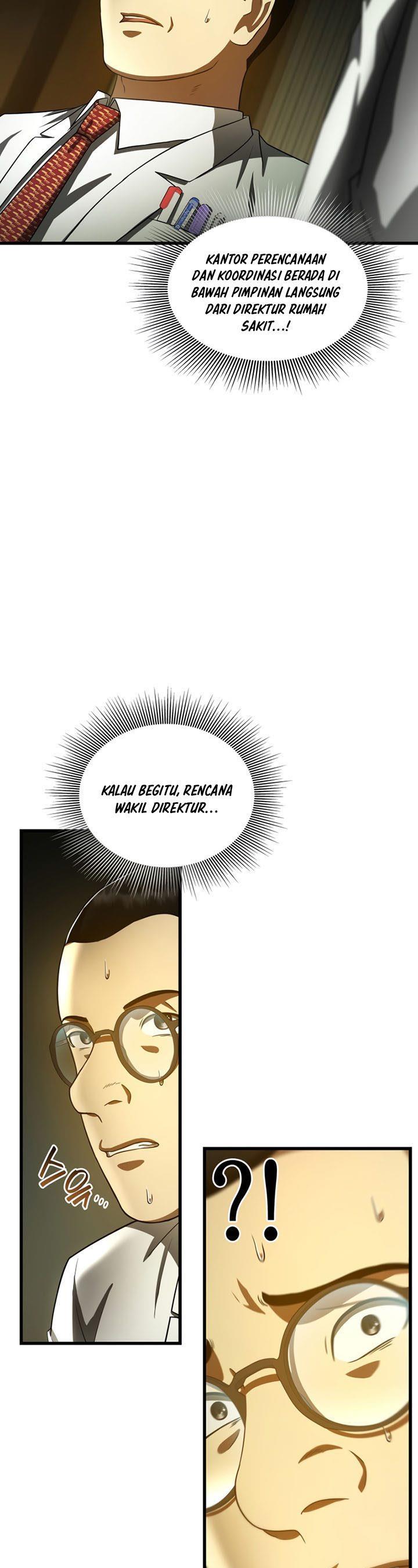 image-komik-perfect-surgeon-chapter-83-26/49