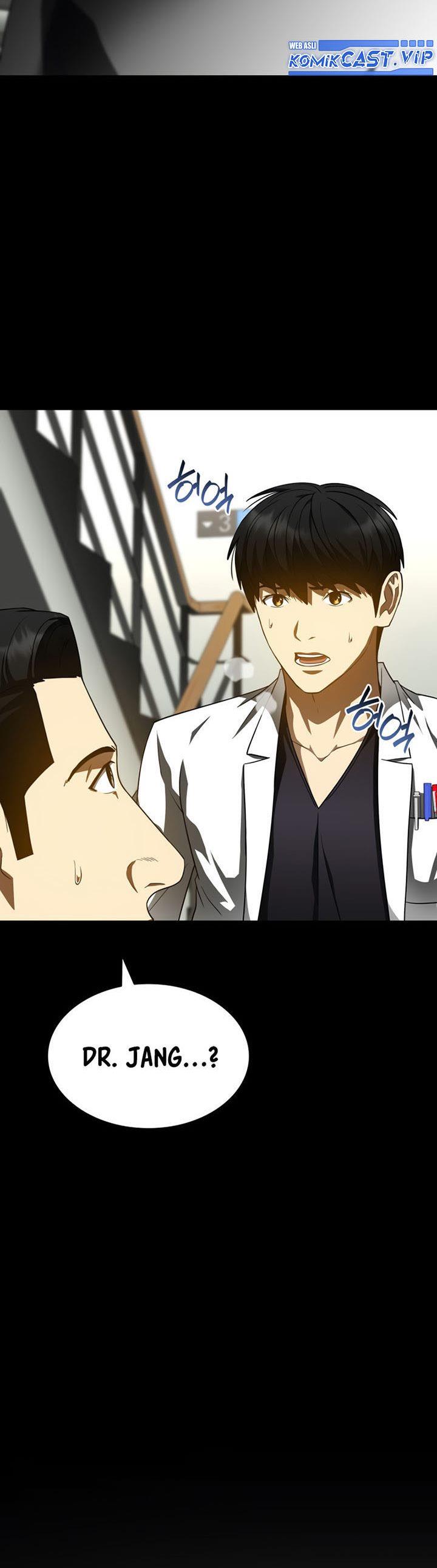 image-komik-perfect-surgeon-chapter-83-31/49