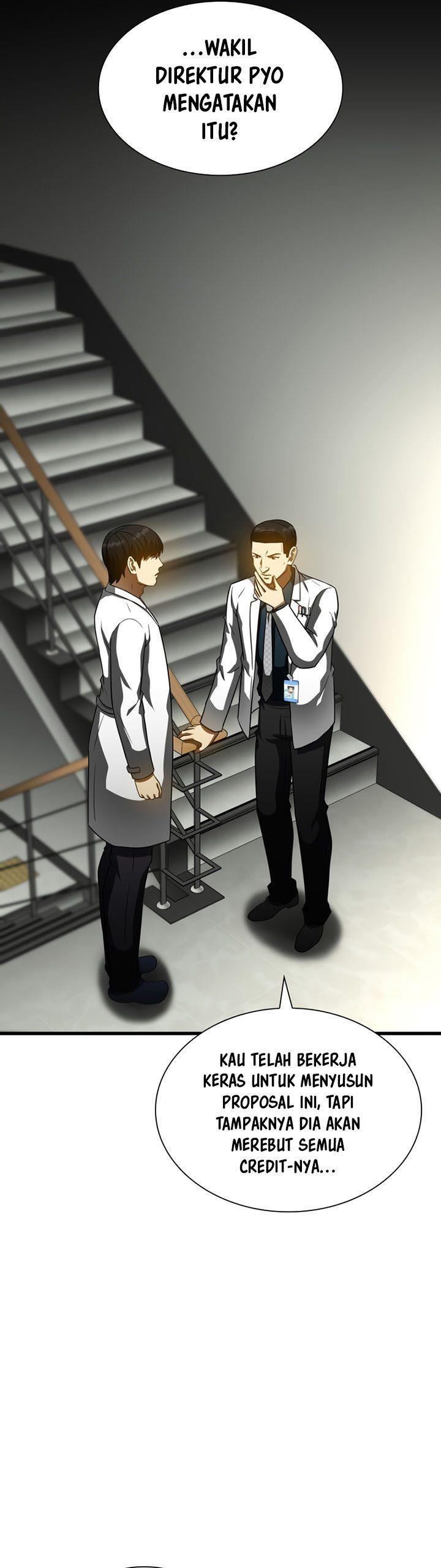 image-komik-perfect-surgeon-chapter-83-32/49