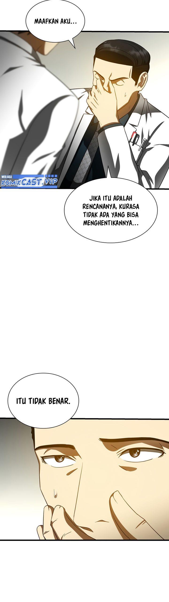 image-komik-perfect-surgeon-chapter-83-33/49