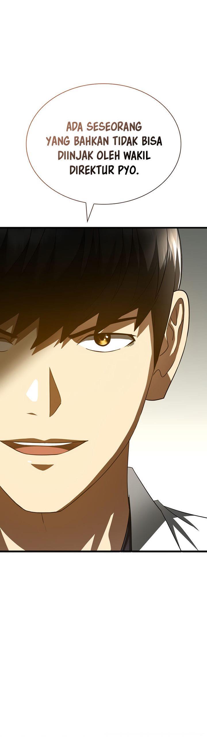 image-komik-perfect-surgeon-chapter-83-34/49