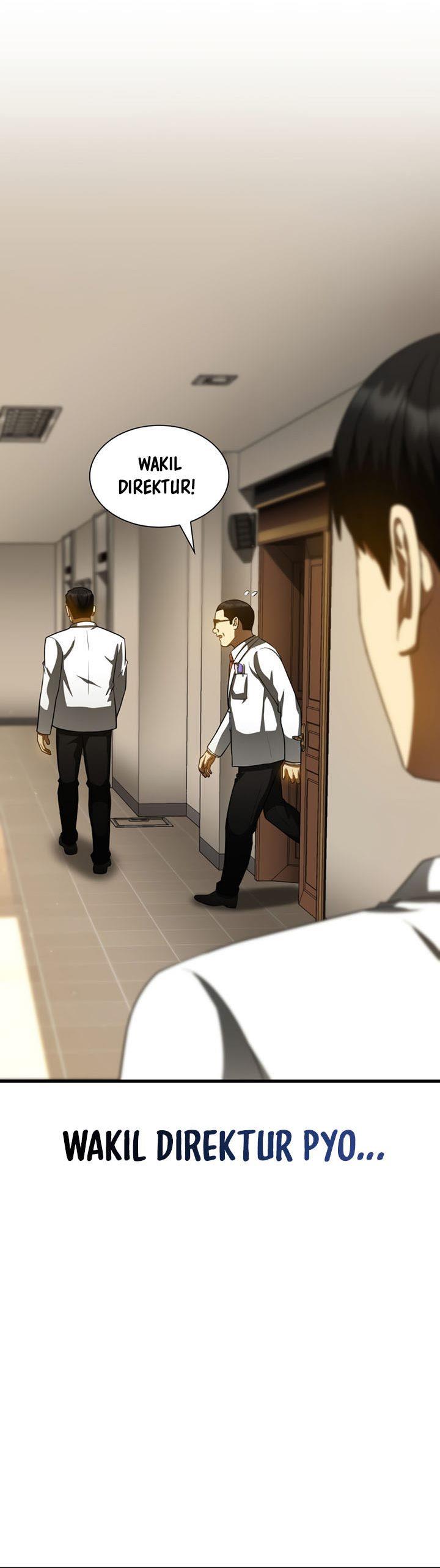 image-komik-perfect-surgeon-chapter-83-35/49