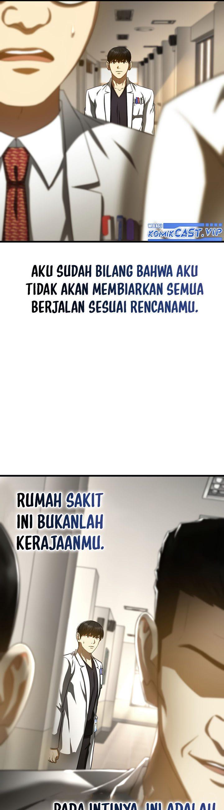 image-komik-perfect-surgeon-chapter-83-36/49