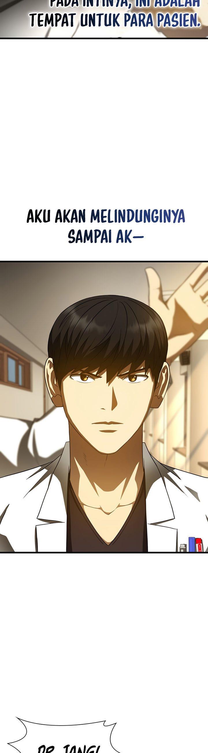 image-komik-perfect-surgeon-chapter-83-37/49