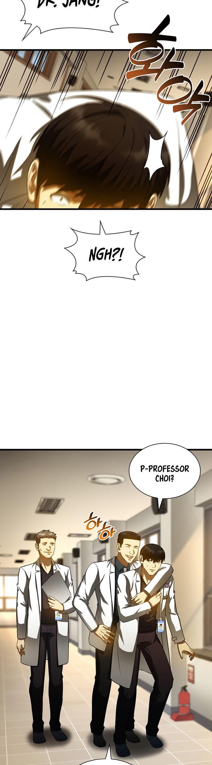 image-komik-perfect-surgeon-chapter-83-38/49