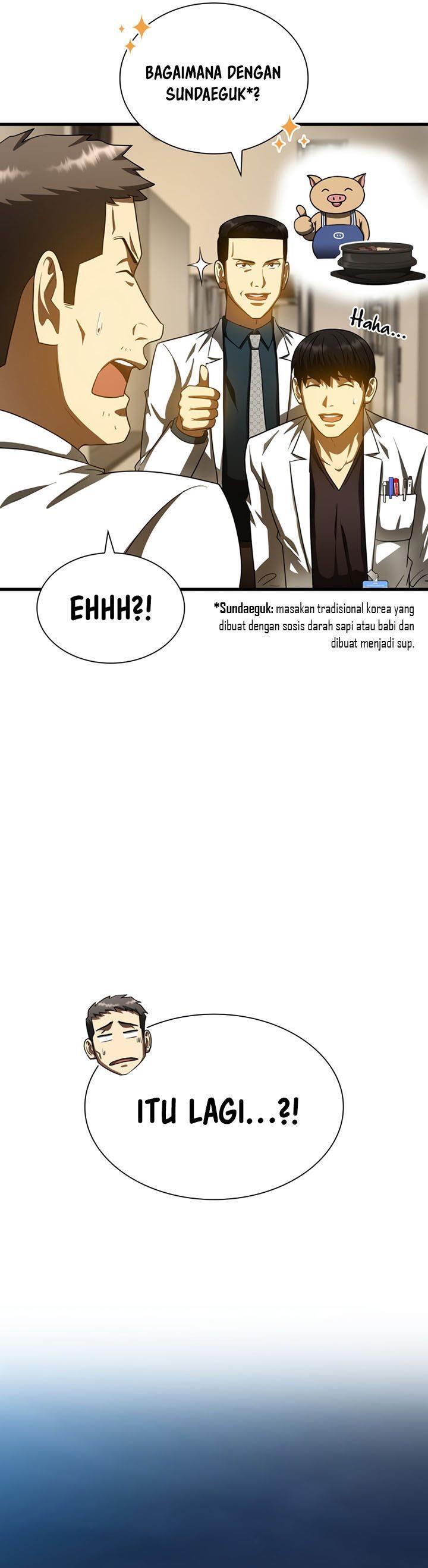 image-komik-perfect-surgeon-chapter-83-40/49