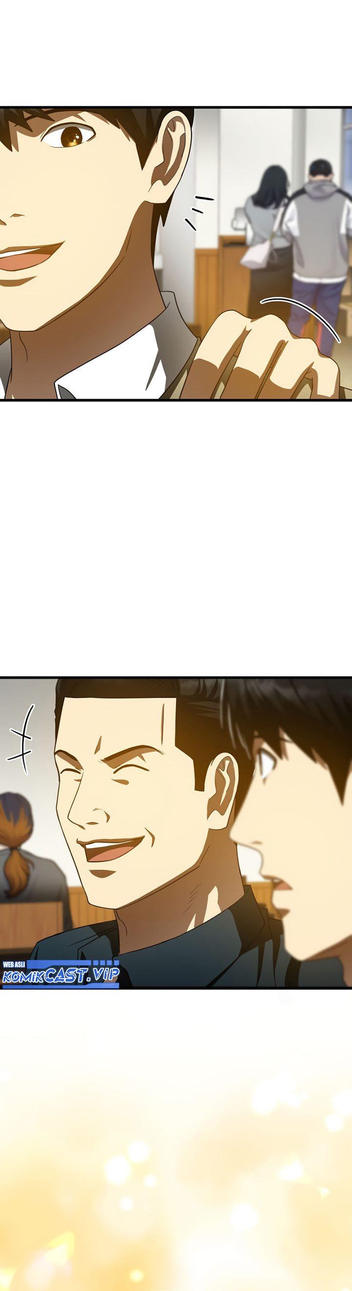 image-komik-perfect-surgeon-chapter-83-42/49