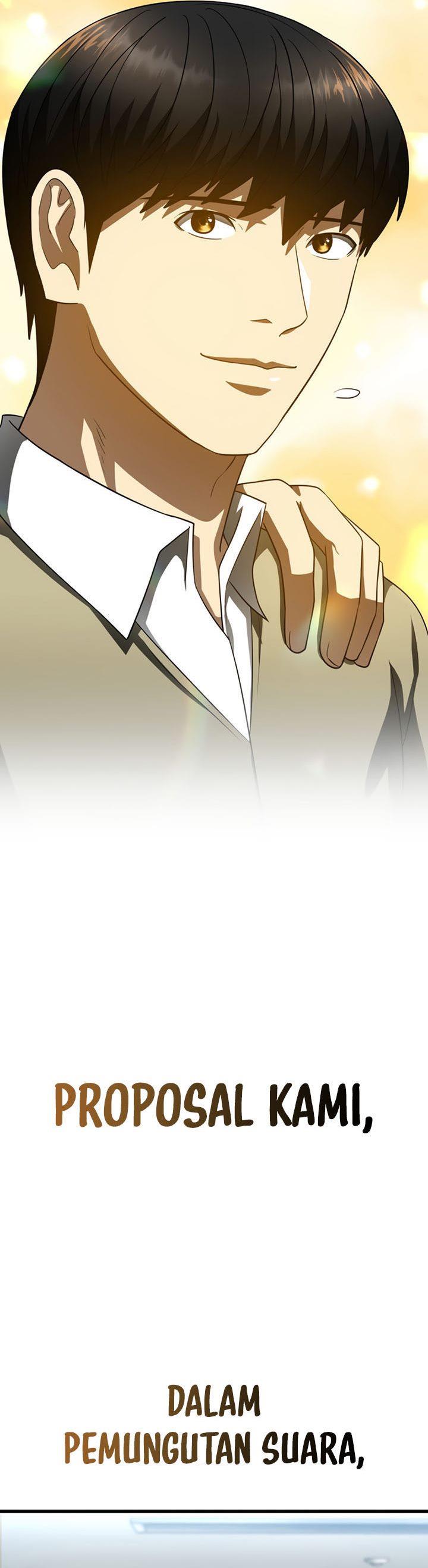 image-komik-perfect-surgeon-chapter-83-43/49