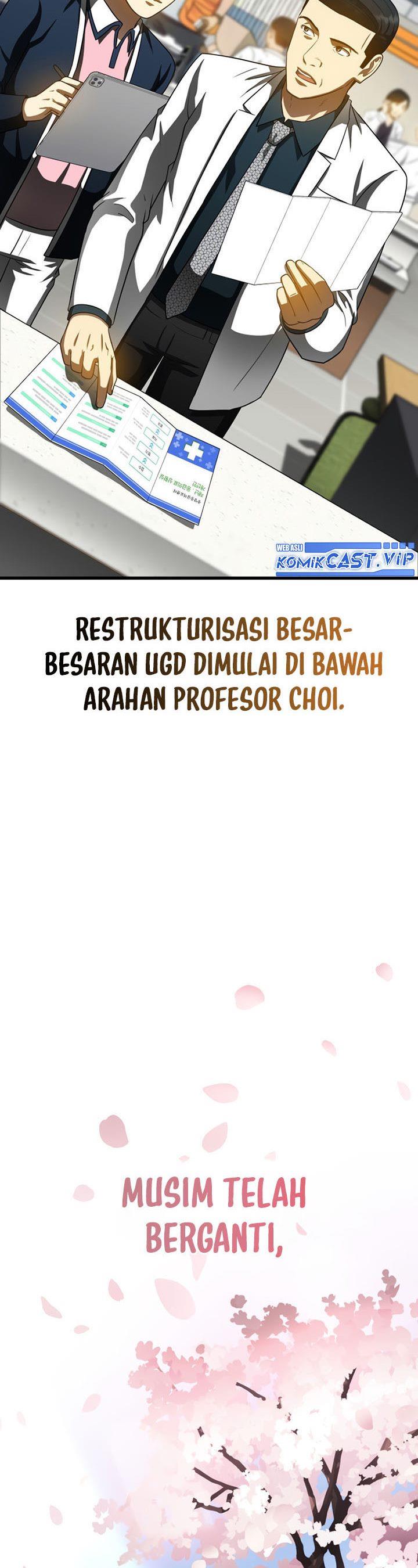 image-komik-perfect-surgeon-chapter-83-45/49