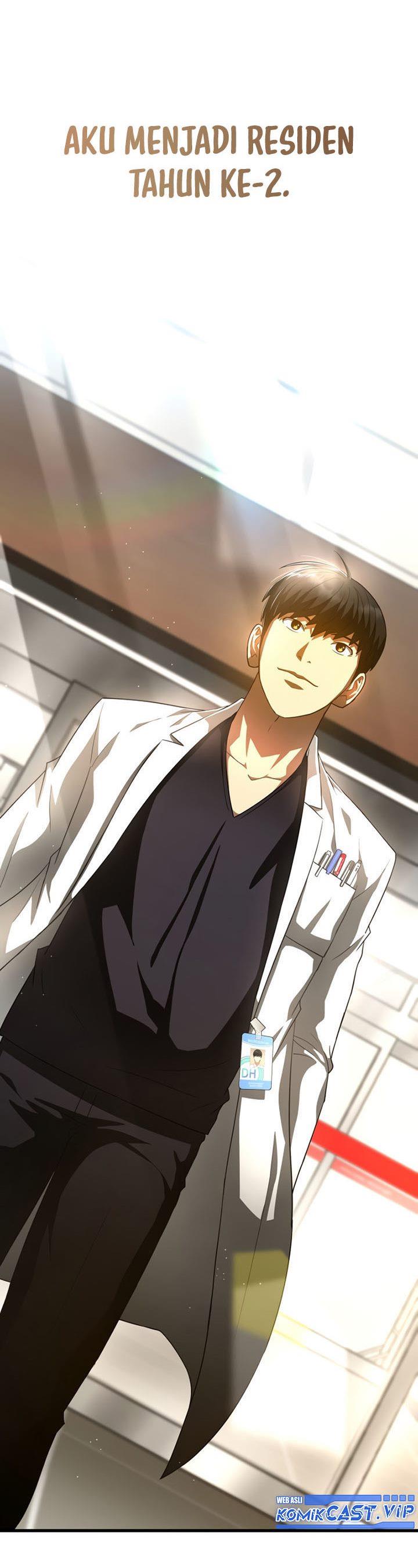 image-komik-perfect-surgeon-chapter-83-47/49