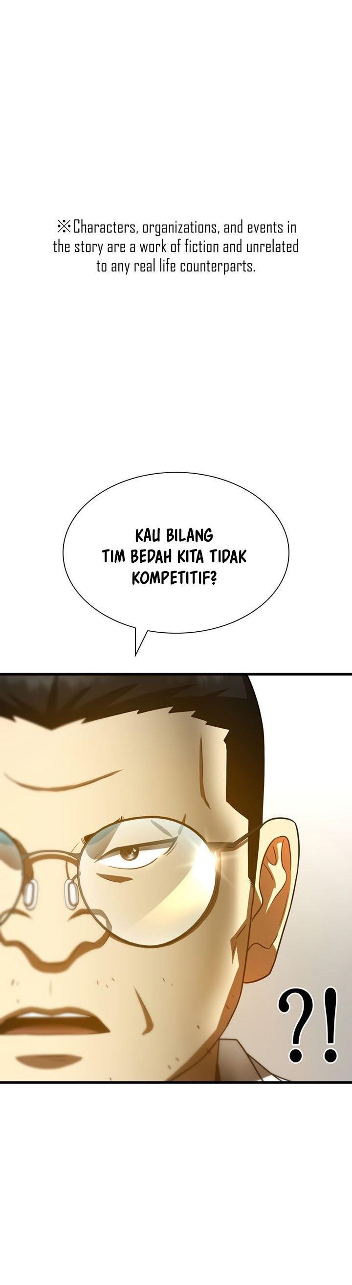 image-komik-perfect-surgeon-chapter-85-0/54