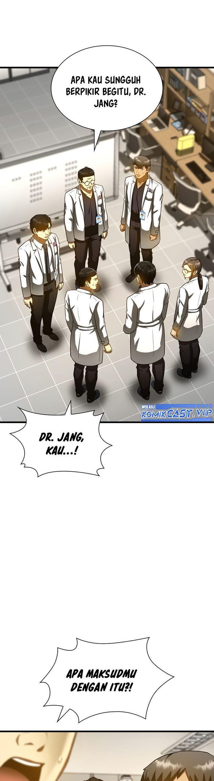 image-komik-perfect-surgeon-chapter-85-1/54