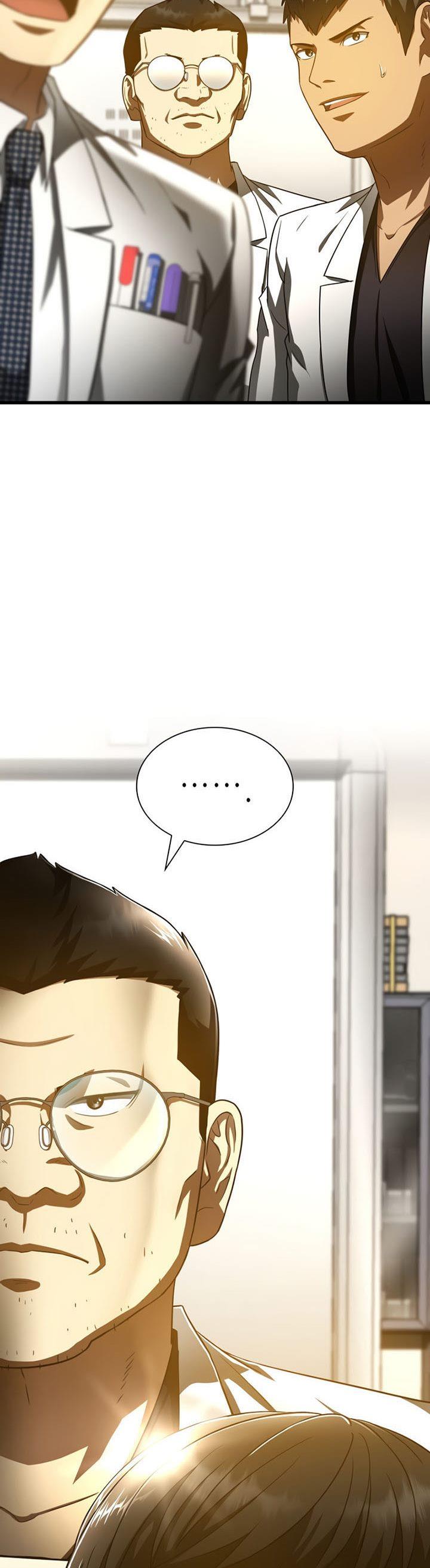 image-komik-perfect-surgeon-chapter-85-2/54