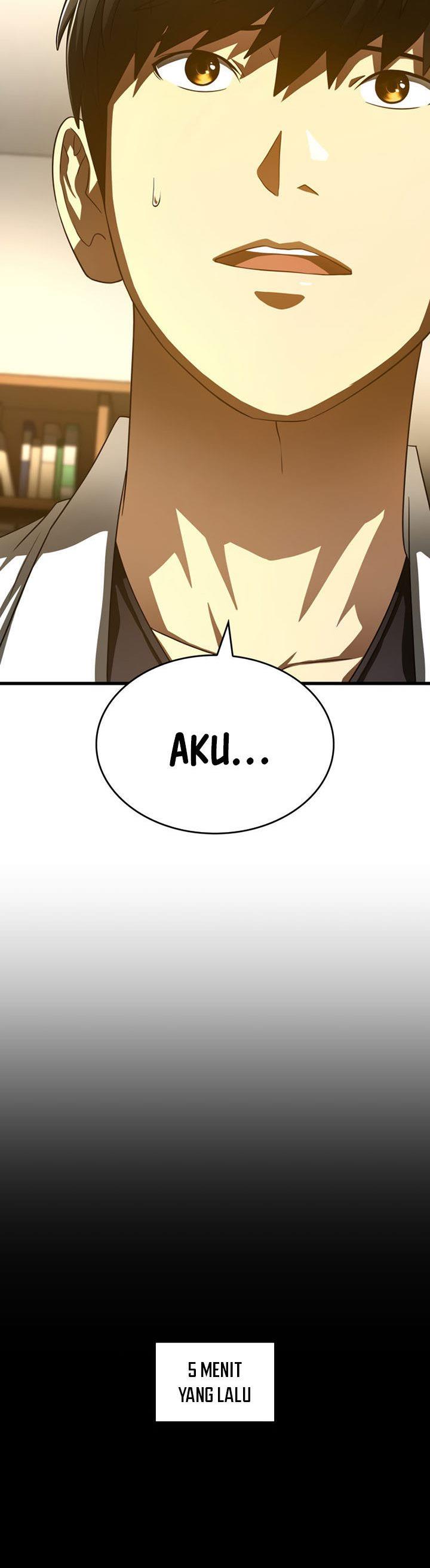 image-komik-perfect-surgeon-chapter-85-3/54