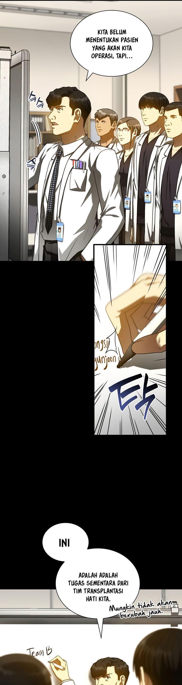 image-komik-perfect-surgeon-chapter-85-4/54