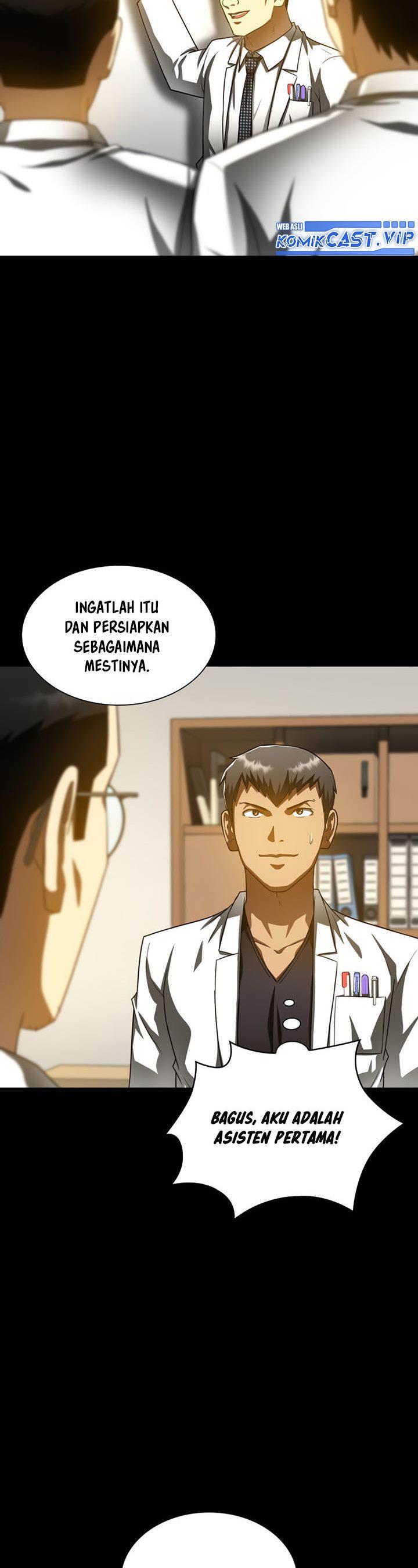 image-komik-perfect-surgeon-chapter-85-5/54