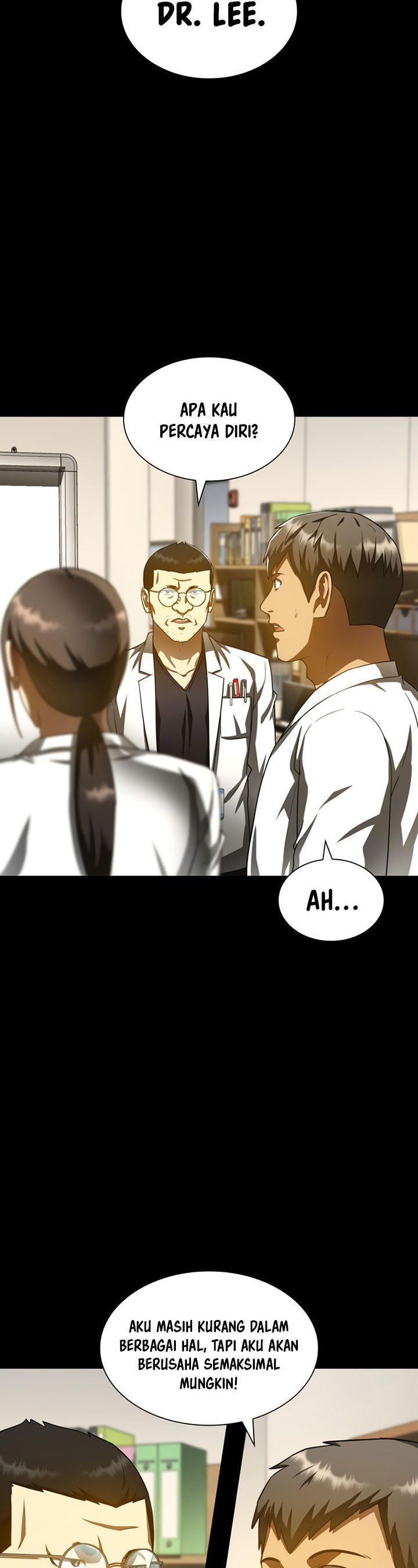 image-komik-perfect-surgeon-chapter-85-6/54