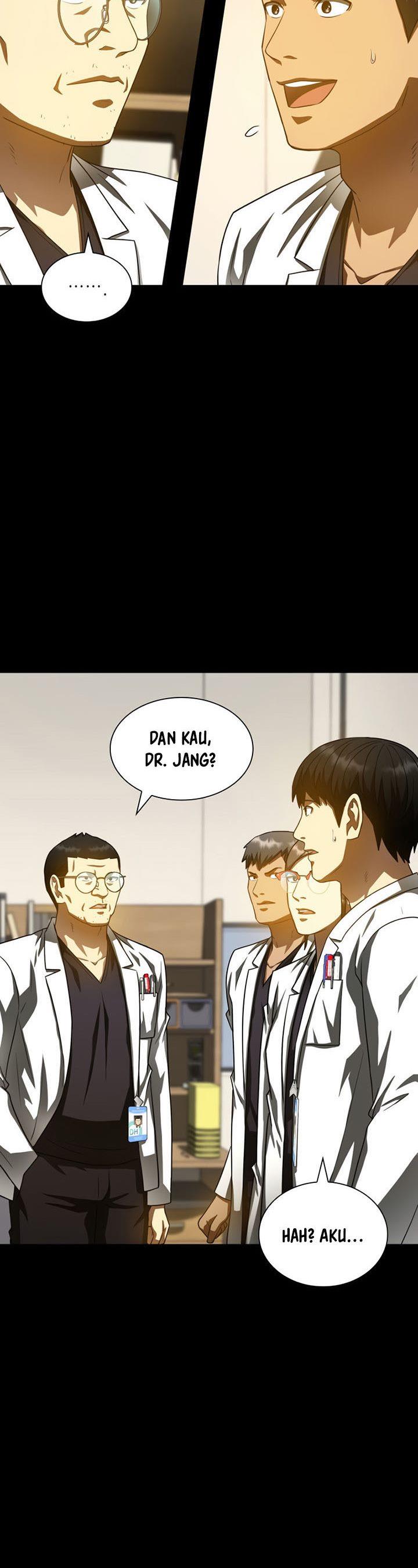 image-komik-perfect-surgeon-chapter-85-7/54