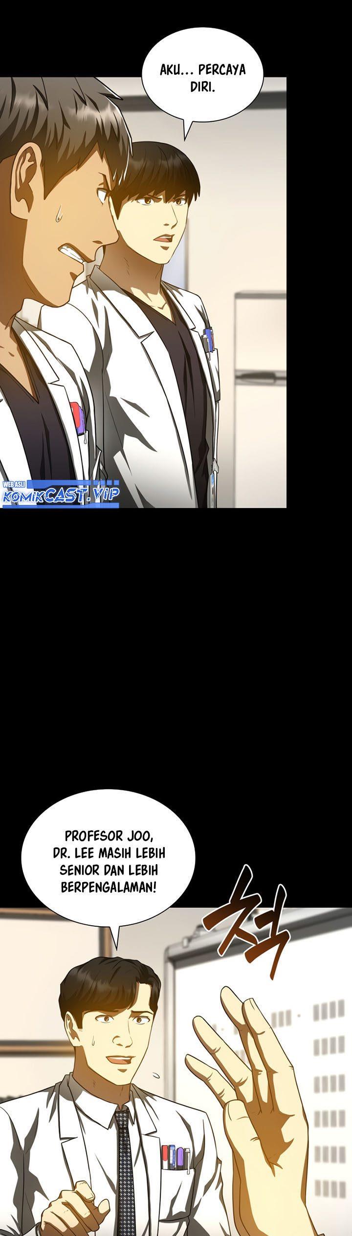 image-komik-perfect-surgeon-chapter-85-8/54