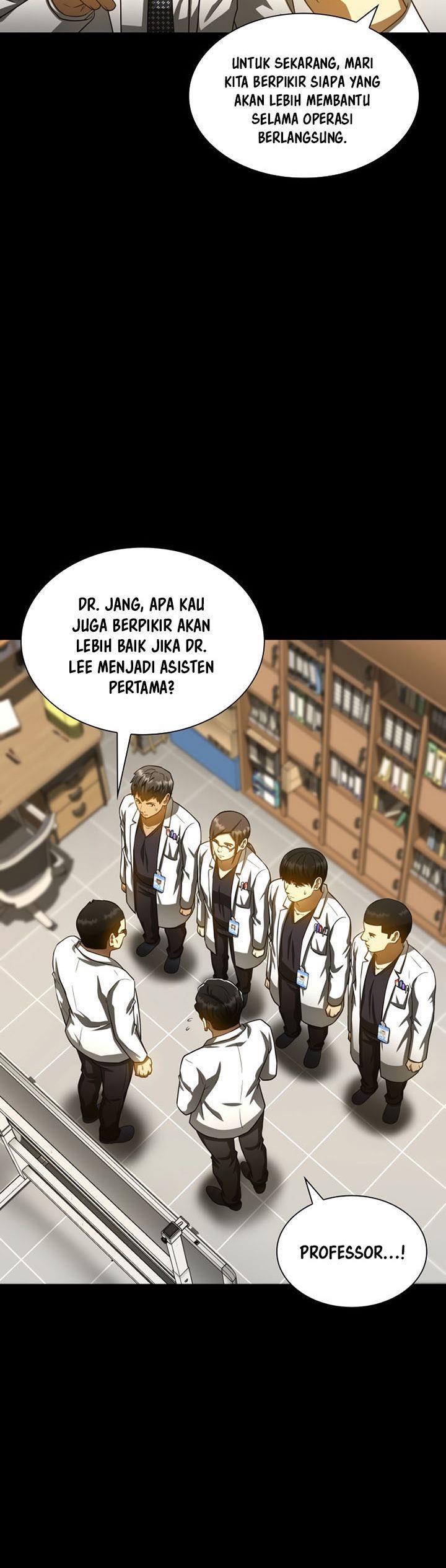 image-komik-perfect-surgeon-chapter-85-9/54