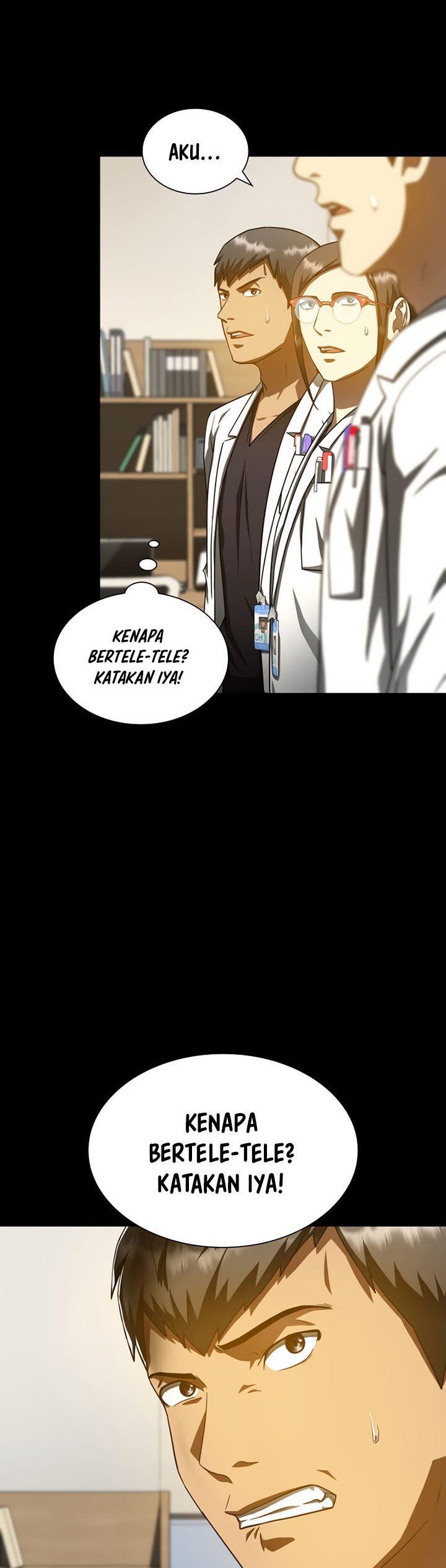 image-komik-perfect-surgeon-chapter-85-10/54