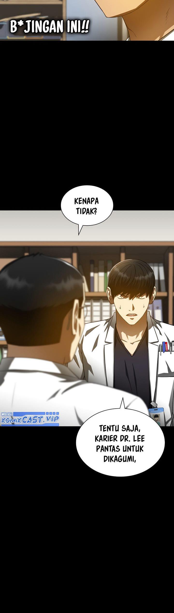 image-komik-perfect-surgeon-chapter-85-11/54