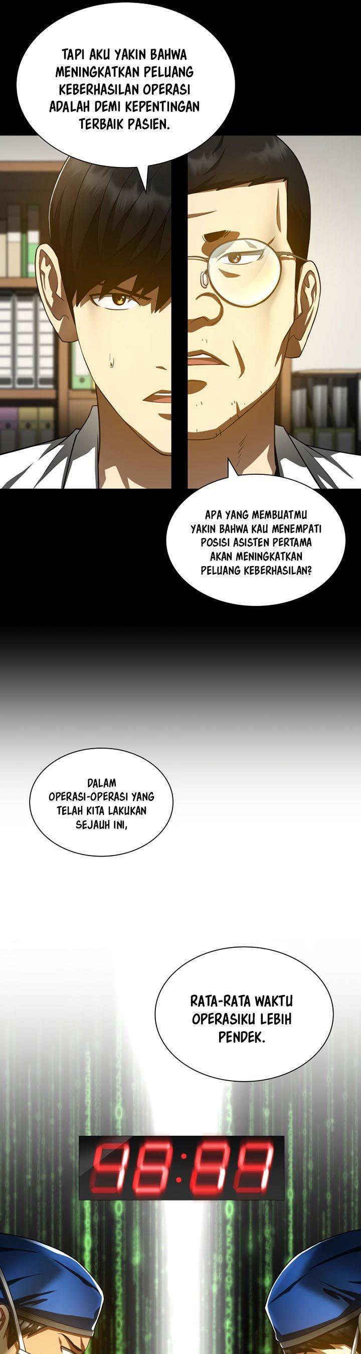 image-komik-perfect-surgeon-chapter-85-12/54