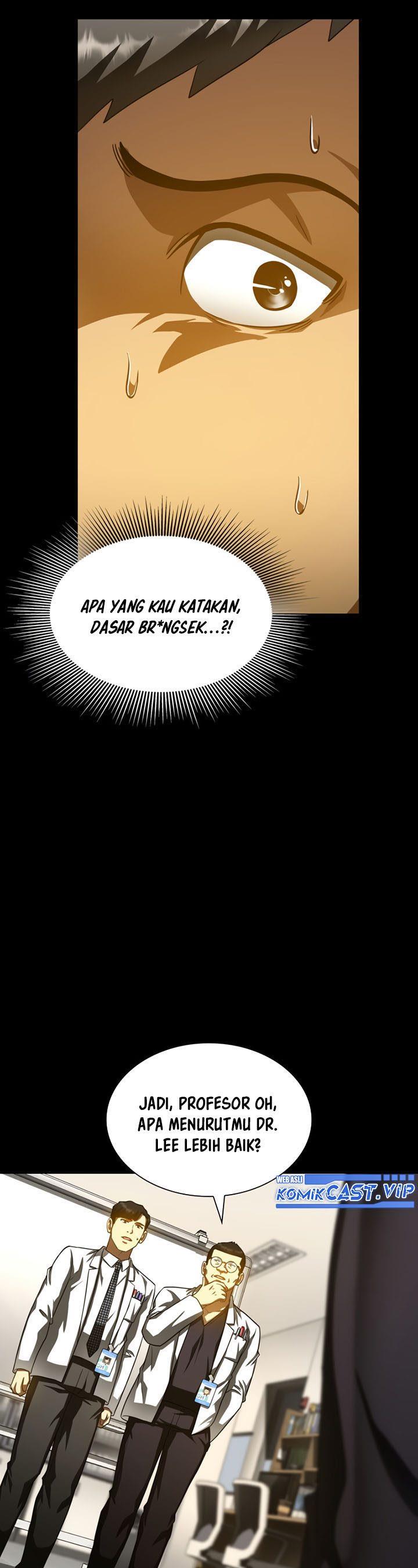 image-komik-perfect-surgeon-chapter-85-14/54