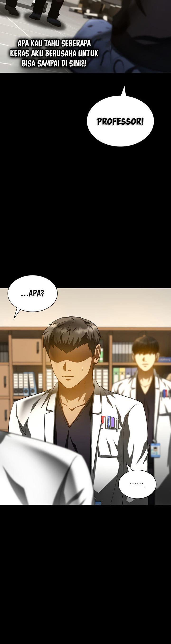 image-komik-perfect-surgeon-chapter-85-15/54