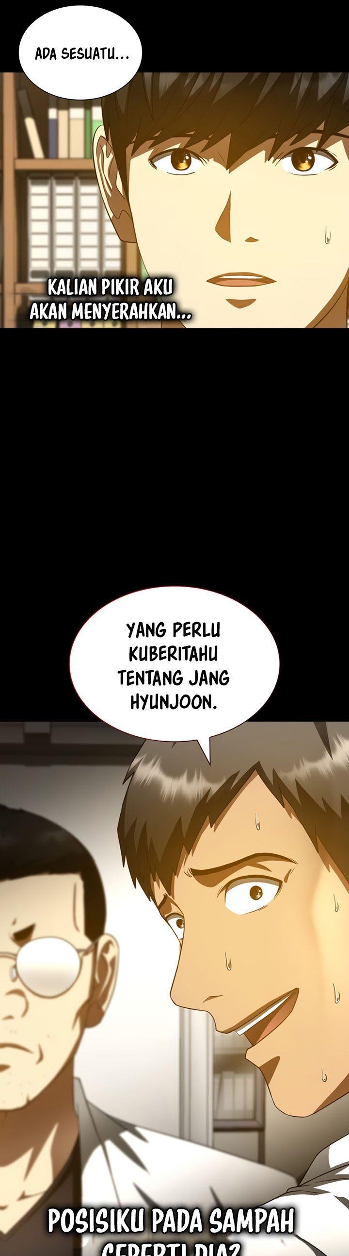 image-komik-perfect-surgeon-chapter-85-16/54