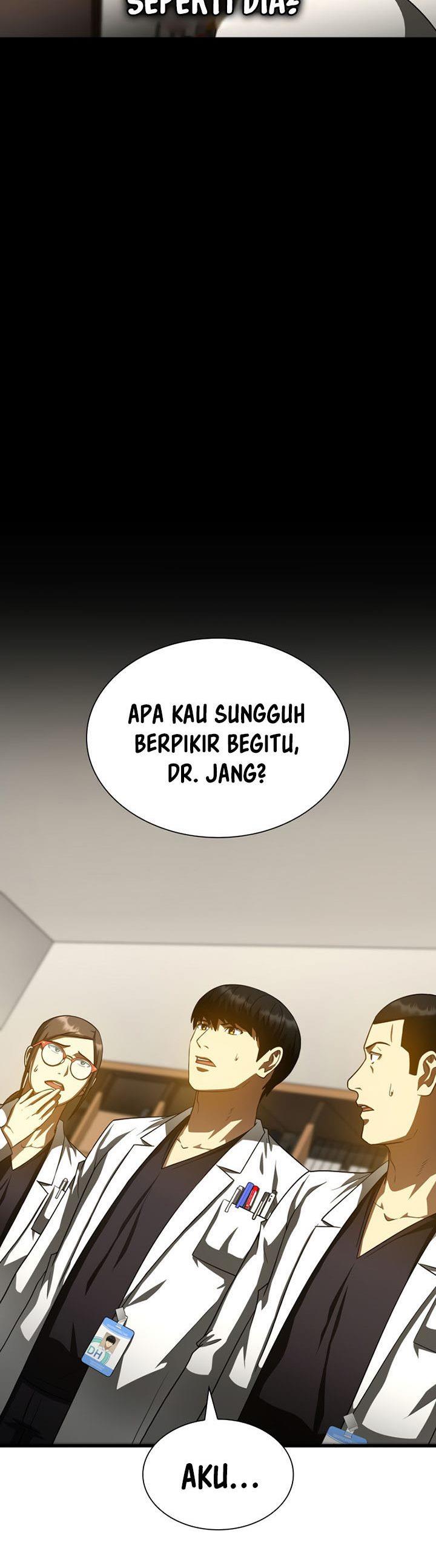 image-komik-perfect-surgeon-chapter-85-17/54