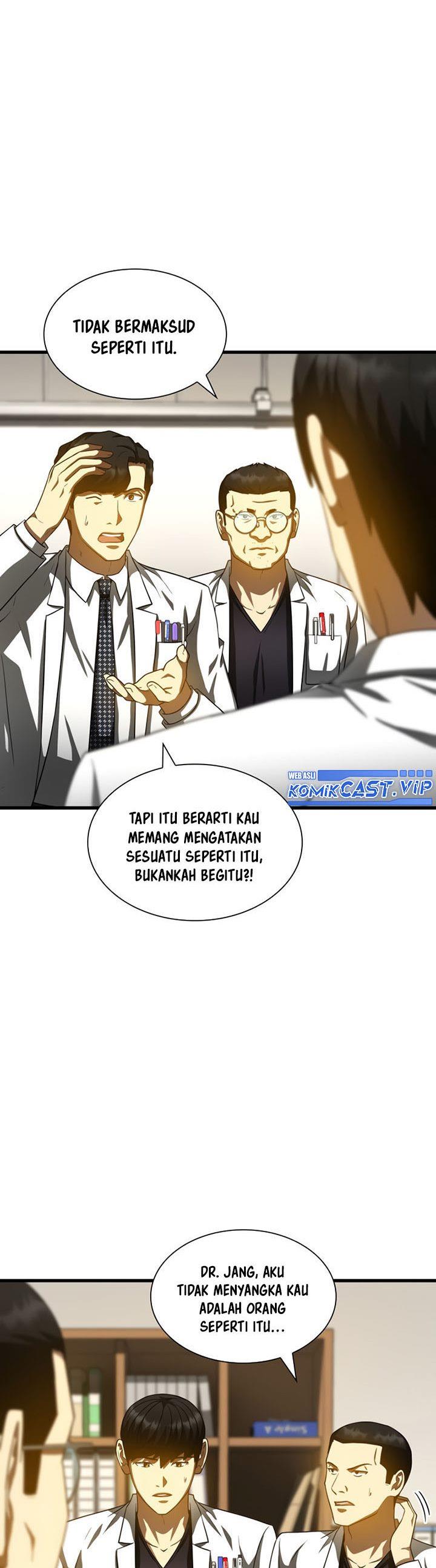 image-komik-perfect-surgeon-chapter-85-18/54