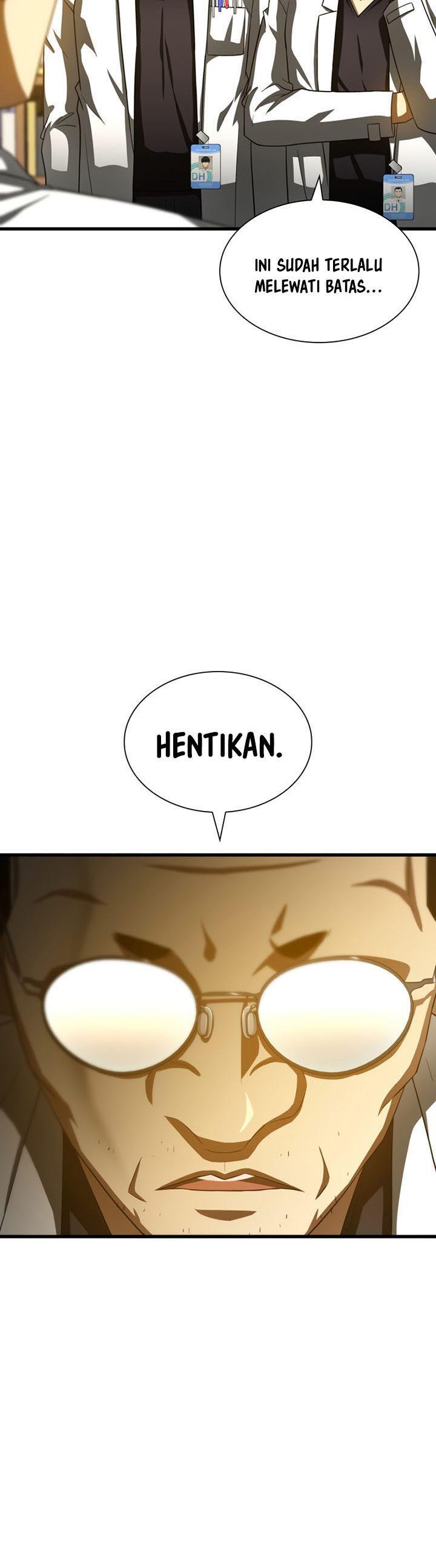 image-komik-perfect-surgeon-chapter-85-19/54