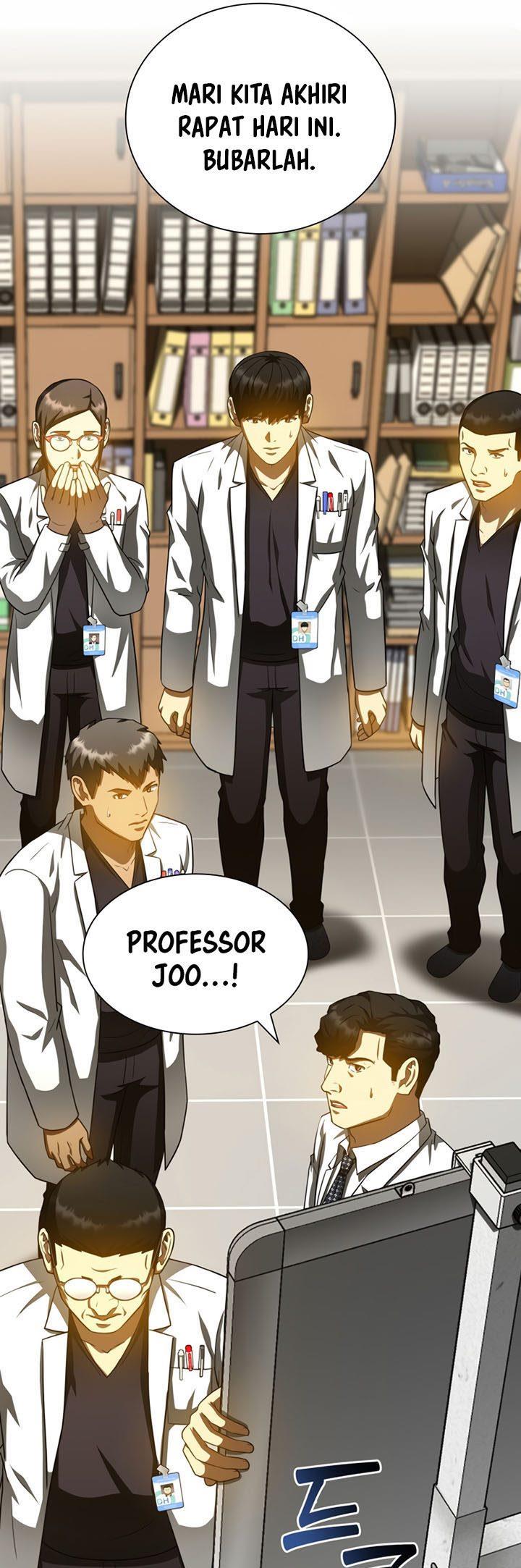 image-komik-perfect-surgeon-chapter-85-20/54
