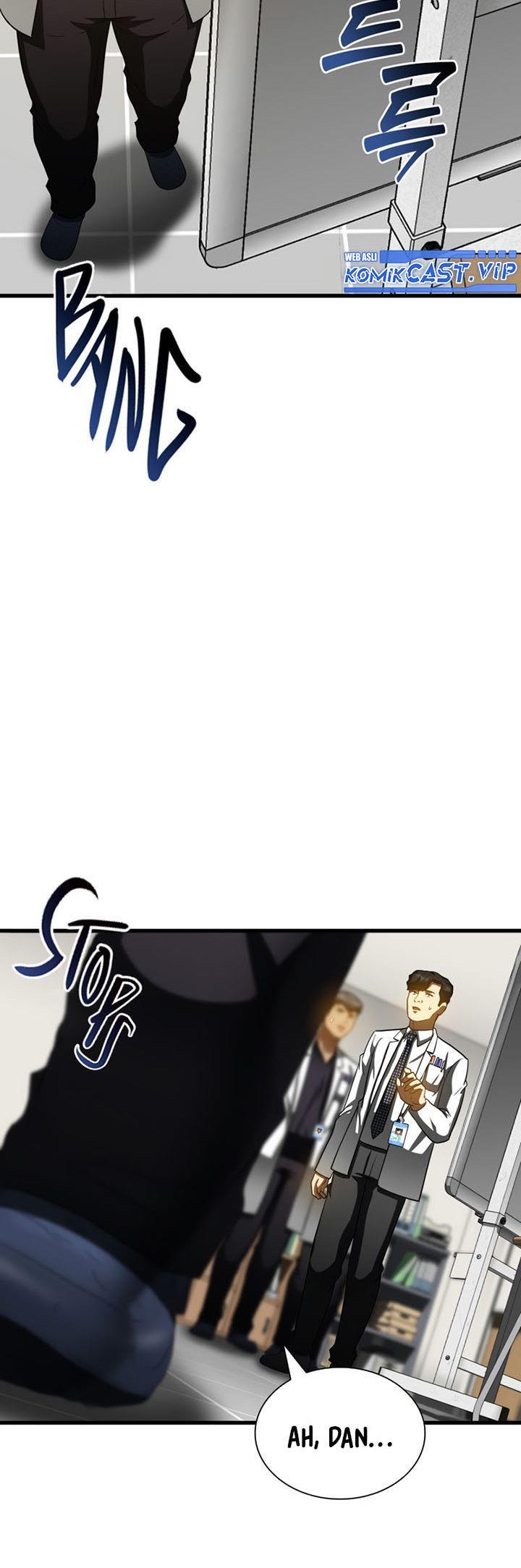 image-komik-perfect-surgeon-chapter-85-21/54