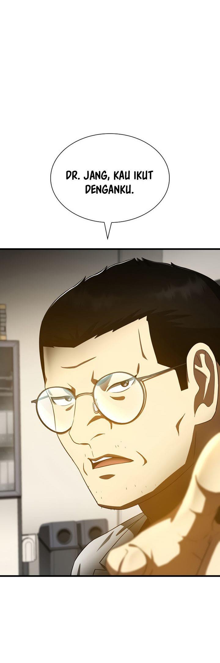 image-komik-perfect-surgeon-chapter-85-22/54